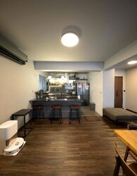 Blk 154A Bedok South Horizon (Bedok), HDB 4 Rooms #633673571